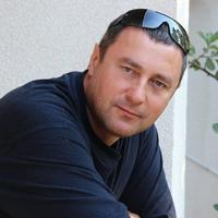 Отзыв от Карим - виза ДТВ