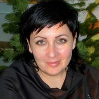 Отзыв от Аиша - виза ДТВ