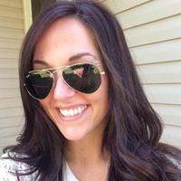 Отзыв от Ольга - Visa DTV